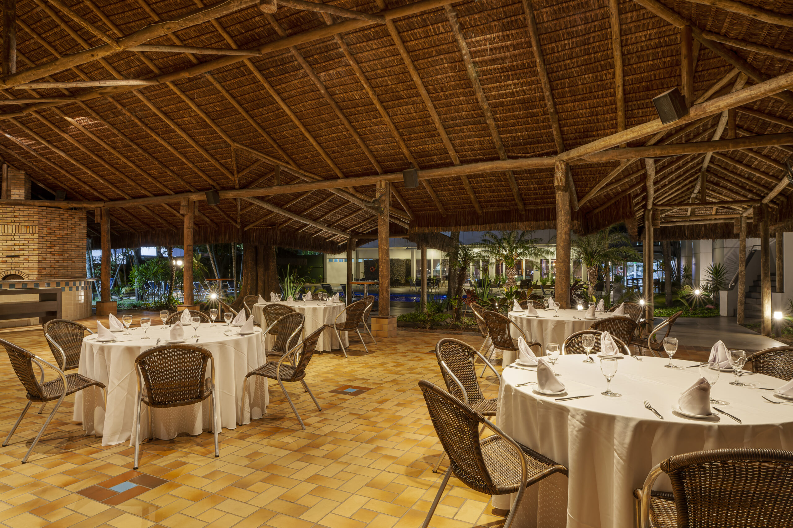 Novotel São José dos Campos - Avenida Dr Nelson D'Ávila, 2200 - Vila das Acácias - 12245 - 031 SAO JOSE DOS CAMPOS - Brazil - Phone: +55 1240097800 - Email: RESERVAS.NOVOTELSJC@ACCOR.COM.BR