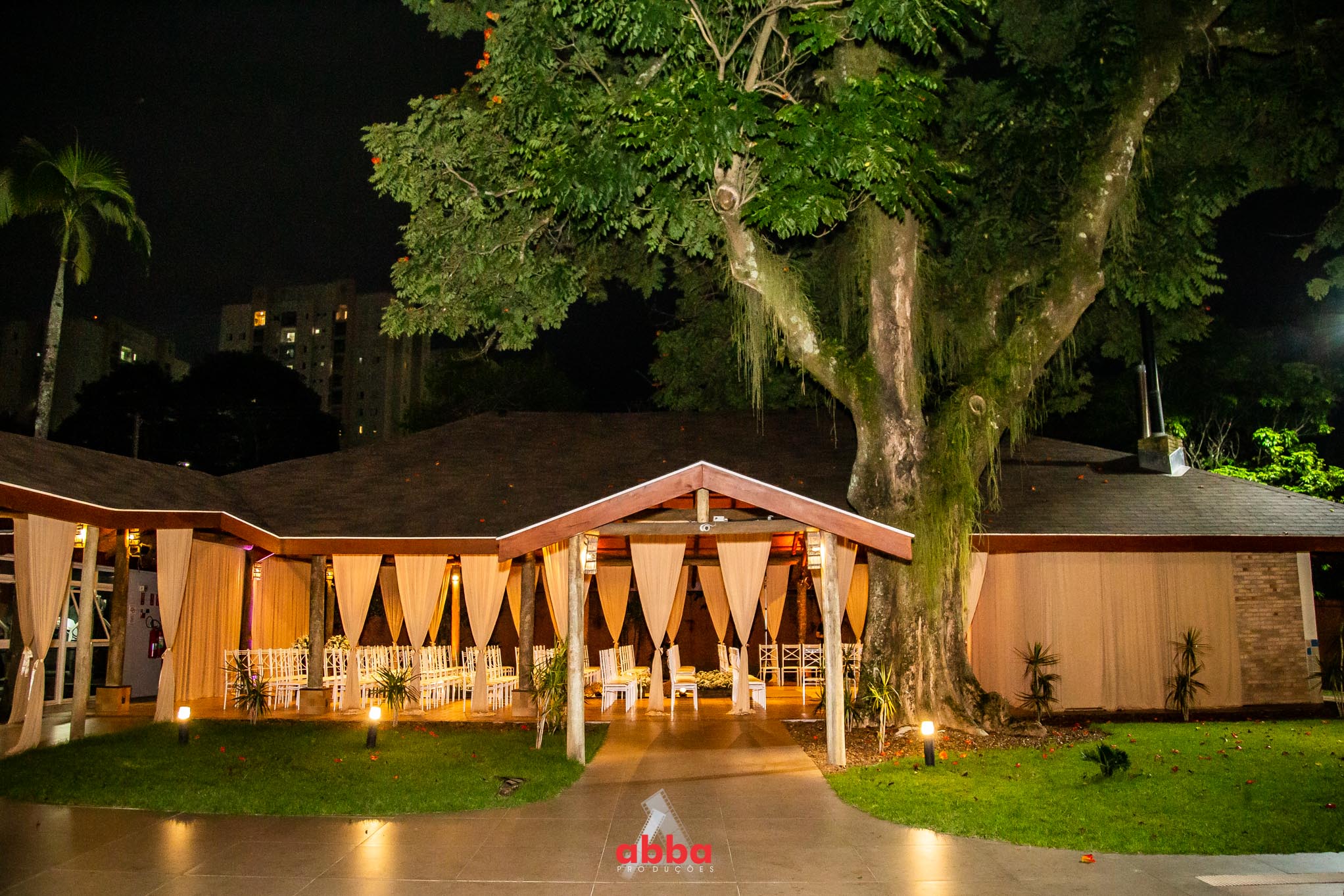 casamento_renata_erik_net-12 (1)